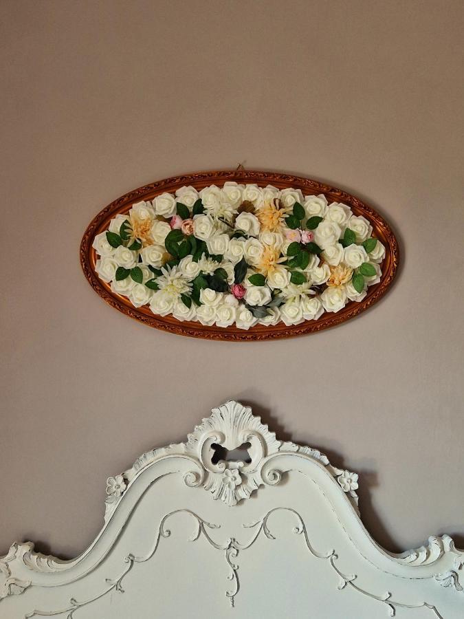 Mister Barolo Apartments Langhe ノヴェッロ エクステリア 写真
