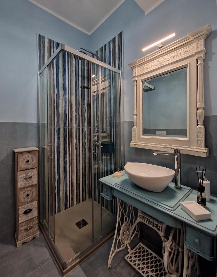Mister Barolo Apartments Langhe ノヴェッロ エクステリア 写真