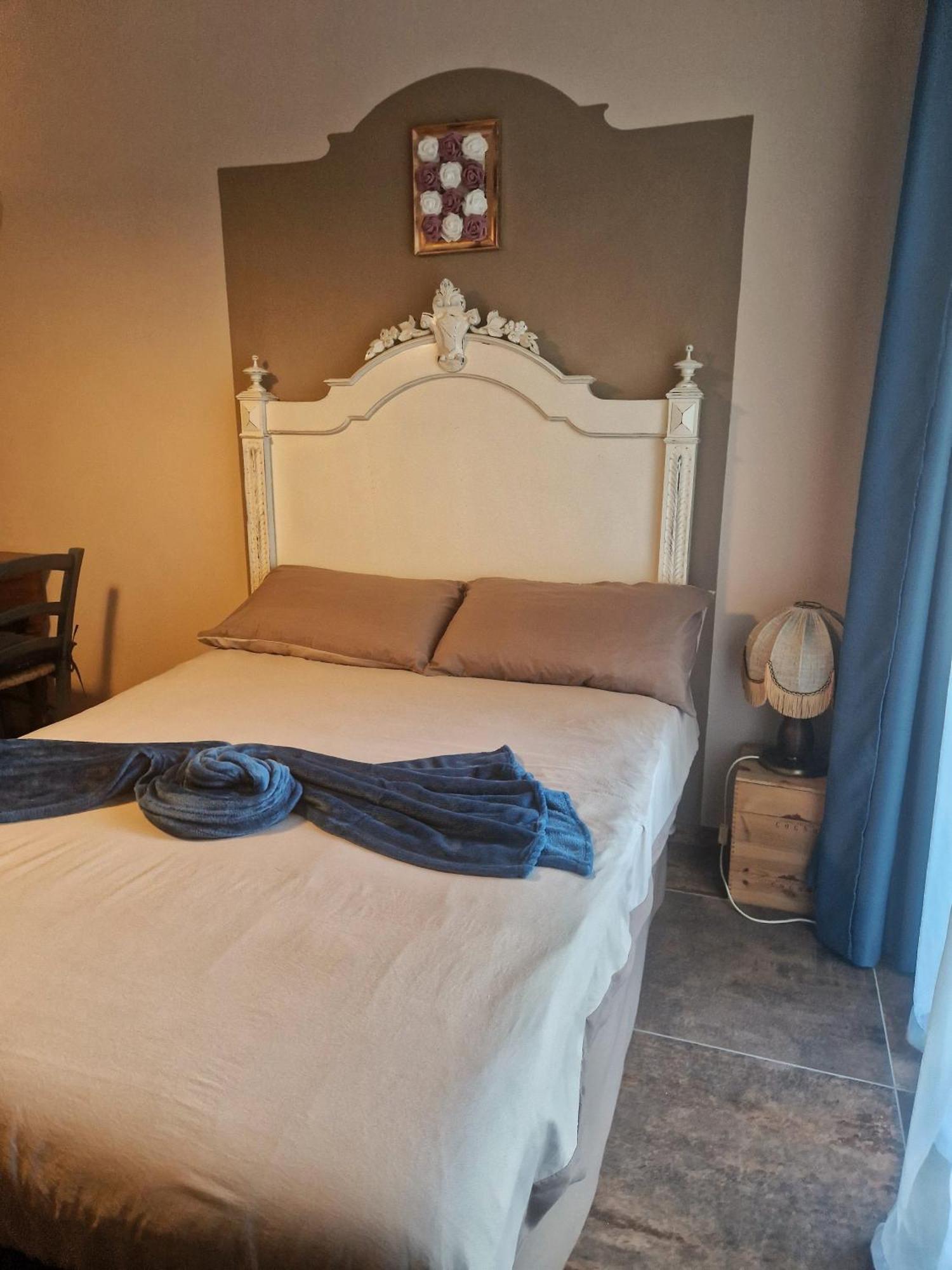 Mister Barolo Apartments Langhe ノヴェッロ エクステリア 写真